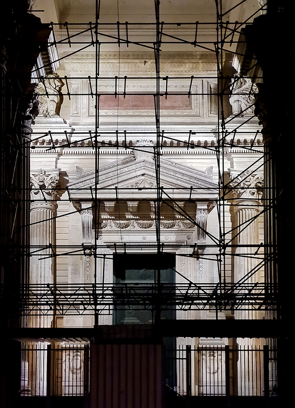 justitieel paleis brussel 11-2022 205319